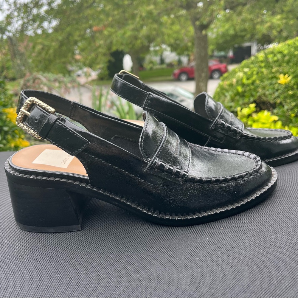 Dolce Vita Shoes